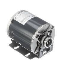 MOTOR PARA BOMBA 5KH33GNA444X